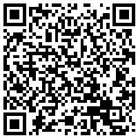 QR Code for bitcoin:bitcoin:bitcoin:bitcoin:bitcoin:bitcoin:bitcoin:bitcoin:39NkLLgejLfdT8tXiqRUuCNGMLZPjAPVDp