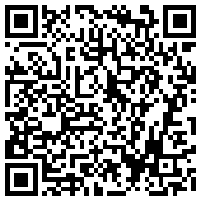 QR Code for bitcoin:bitcoin:bitcoin:bitcoin:bitcoin:bitcoin:bitcoin:bitcoin:39Ns5DRBZhjoUcntjs4hXE8yCdier37Xfv
