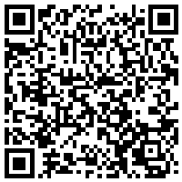 QR Code for bitcoin:bitcoin:bitcoin:bitcoin:bitcoin:bitcoin:bitcoin:bitcoin:39NsFnD5d33gUUmAAbZPaf2QhexjAAx5pi