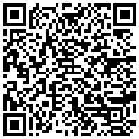 QR Code for bitcoin:bitcoin:bitcoin:bitcoin:bitcoin:bitcoin:bitcoin:bitcoin:39NzNb7ZfeSnhbFzuJ6w4TjJoyKBccLSyS