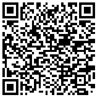 QR Code for bitcoin:bitcoin:bitcoin:bitcoin:bitcoin:bitcoin:bitcoin:bitcoin:39P6wvZzMBfdb1W9BhpXARv2zNPw54NmLm
