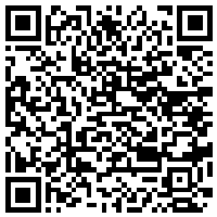 QR Code for bitcoin:bitcoin:bitcoin:bitcoin:bitcoin:bitcoin:bitcoin:bitcoin:39P74gMAUDHsnWakGotttPQhuxwcYBLhHh
