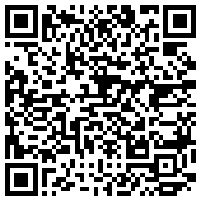 QR Code for bitcoin:bitcoin:bitcoin:bitcoin:bitcoin:bitcoin:bitcoin:bitcoin:39P8uDHCqWeGS4ZP8TsJmE1LKMSajozU6k