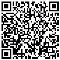 QR Code for bitcoin:bitcoin:bitcoin:bitcoin:bitcoin:bitcoin:bitcoin:bitcoin:39P9x54qEiNQ9JSXiHVG2xwrydjevJevnS