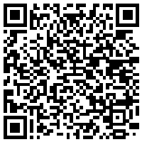 QR Code for bitcoin:bitcoin:bitcoin:bitcoin:bitcoin:bitcoin:bitcoin:bitcoin:39PAtm3o4xEdXsnf1SXEXD7MquxPCaVywP