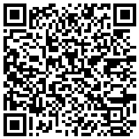 QR Code for bitcoin:bitcoin:bitcoin:bitcoin:bitcoin:bitcoin:bitcoin:bitcoin:39PB3Kh1oFDiRTzyuWFsb1jCcMQnBotrSP