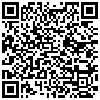 QR Code for bitcoin:bitcoin:bitcoin:bitcoin:bitcoin:bitcoin:bitcoin:bitcoin:39PBSnfMNdMBb6H2VWDp1EexHbJBtidU7U