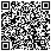 QR Code for bitcoin:bitcoin:bitcoin:bitcoin:bitcoin:bitcoin:bitcoin:bitcoin:39PL35a6p2S2WkV1GuD9uBiFkBb2ogtkKp