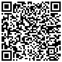 QR Code for bitcoin:bitcoin:bitcoin:bitcoin:bitcoin:bitcoin:bitcoin:bitcoin:39PdC7V3FzgL1iLJA8vrvCSD6rupkcxWFN