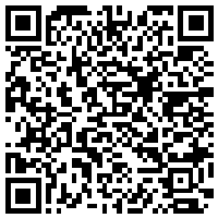QR Code for bitcoin:bitcoin:bitcoin:bitcoin:bitcoin:bitcoin:bitcoin:bitcoin:39PoPDk8SCKhEtzCvK1wHiCDKaQruaJQWS