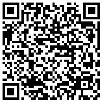 QR Code for bitcoin:bitcoin:bitcoin:bitcoin:bitcoin:bitcoin:bitcoin:bitcoin:39PrDaExKgLeksU78iDW3g6ceeoTZVC8P5