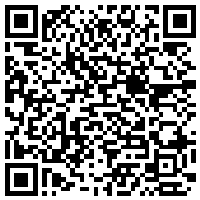QR Code for bitcoin:bitcoin:bitcoin:bitcoin:bitcoin:bitcoin:bitcoin:bitcoin:39PsvJQax1pABXf7QBA8aaDPDKpk4Jtgkn