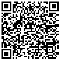 QR Code for bitcoin:bitcoin:bitcoin:bitcoin:bitcoin:bitcoin:bitcoin:bitcoin:39PtWxAggLN7Tt3LUfF69FoKefyzJ4zGiY