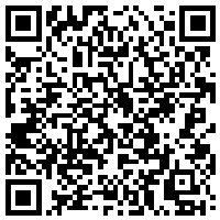 QR Code for bitcoin:bitcoin:bitcoin:bitcoin:bitcoin:bitcoin:bitcoin:bitcoin:39PudGjqXS3oZCZCMs2eGpC3DP7ybDbSLr