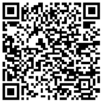 QR Code for bitcoin:bitcoin:bitcoin:bitcoin:bitcoin:bitcoin:bitcoin:bitcoin:39PvxJC7rqz14QW6CPU9mwCbdqvApLa6sj