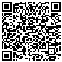 QR Code for bitcoin:bitcoin:bitcoin:bitcoin:bitcoin:bitcoin:bitcoin:bitcoin:39Q1cMiiTyk7fdDMpcaGkY5P3hRWcRRJ24