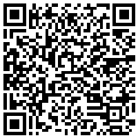 QR Code for bitcoin:bitcoin:bitcoin:bitcoin:bitcoin:bitcoin:bitcoin:bitcoin:39Q2DFyejD7PBt16r5277QFCmLrSyfC4my