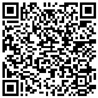 QR Code for bitcoin:bitcoin:bitcoin:bitcoin:bitcoin:bitcoin:bitcoin:bitcoin:39QKMeU5nUJf9AkUPvnM8SvTLGDj4V4eAw