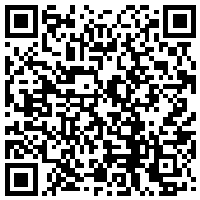 QR Code for bitcoin:bitcoin:bitcoin:bitcoin:bitcoin:bitcoin:bitcoin:bitcoin:39QL2dkasyGoTsZAUcrD41dVDFFvbjSwLK