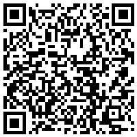 QR Code for bitcoin:bitcoin:bitcoin:bitcoin:bitcoin:bitcoin:bitcoin:bitcoin:39QPdALQCPCsMu4eUgpLnKaeFuEN1BHkDE