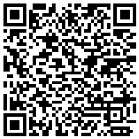 QR Code for bitcoin:bitcoin:bitcoin:bitcoin:bitcoin:bitcoin:bitcoin:bitcoin:39QVTn4txNG1FPWtyLCKYSZHHACqa7oVY5
