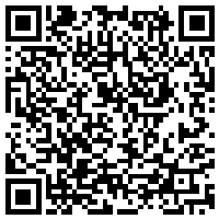 QR Code for bitcoin:bitcoin:bitcoin:bitcoin:bitcoin:bitcoin:bitcoin:bitcoin:39QXYU365MGecbq3W8Ltxn2LrtFdBpAxjA