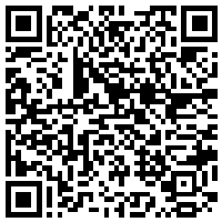 QR Code for bitcoin:bitcoin:bitcoin:bitcoin:bitcoin:bitcoin:bitcoin:bitcoin:39QcwuXmWVRSSkYxop2FkVRMH3XVd6DpoY