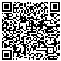 QR Code for bitcoin:bitcoin:bitcoin:bitcoin:bitcoin:bitcoin:bitcoin:bitcoin:39Qdudv2ENSDaMfmMbc6uoZLfDsZuciFk9