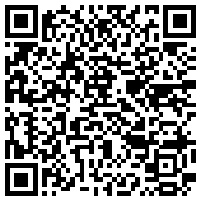 QR Code for bitcoin:bitcoin:bitcoin:bitcoin:bitcoin:bitcoin:bitcoin:bitcoin:39QfSDdR5uKMbDbDVyJhPStc1HxKVi48EW