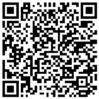 QR Code for bitcoin:bitcoin:bitcoin:bitcoin:bitcoin:bitcoin:bitcoin:bitcoin:39QuUnpARZpr1CcnMAwHyLP65yB6ymkHCp