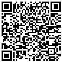 QR Code for bitcoin:bitcoin:bitcoin:bitcoin:bitcoin:bitcoin:bitcoin:bitcoin:39Qv75zhfJp4DWCf6h2nL5SwH3cdb2ecSV