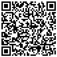 QR Code for bitcoin:bitcoin:bitcoin:bitcoin:bitcoin:bitcoin:bitcoin:bitcoin:39QxATBcJaximo6HY2cdbmSNypeoCvH3WT