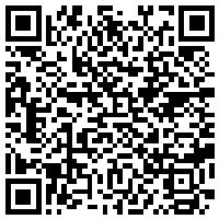 QR Code for bitcoin:bitcoin:bitcoin:bitcoin:bitcoin:bitcoin:bitcoin:bitcoin:39QxP8P5L8UXVnGjdJeb2CLceLmtg42iC9