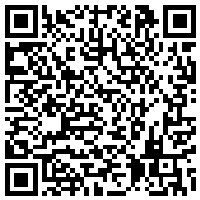 QR Code for bitcoin:bitcoin:bitcoin:bitcoin:bitcoin:bitcoin:bitcoin:bitcoin:39R15vTdKqeZXYFqSwHNvD1vb5uAScgpYk