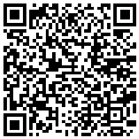 QR Code for bitcoin:bitcoin:bitcoin:bitcoin:bitcoin:bitcoin:bitcoin:bitcoin:39R1CraSjq4FBxRZmKHmWkWT2V6o7VHGtW