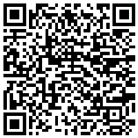 QR Code for bitcoin:bitcoin:bitcoin:bitcoin:bitcoin:bitcoin:bitcoin:bitcoin:39R1x7saqZZTnvaydkfmbhyFjKo7kpx6dc