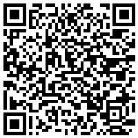 QR Code for bitcoin:bitcoin:bitcoin:bitcoin:bitcoin:bitcoin:bitcoin:bitcoin:39R7WKXRf9ierEygKuLui9U8UpHTbNXUNK