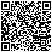 QR Code for bitcoin:bitcoin:bitcoin:bitcoin:bitcoin:bitcoin:bitcoin:bitcoin:39R7tPyZN2E5bN3HK7dzGvgoRECGXKbscV