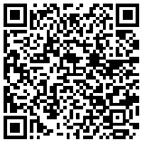 QR Code for bitcoin:bitcoin:bitcoin:bitcoin:bitcoin:bitcoin:bitcoin:bitcoin:39RCtxSUjQ3Zpd4xzM1o7zSTFbhitufWFL