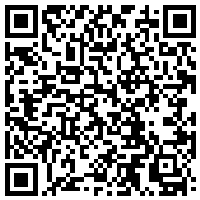 QR Code for bitcoin:bitcoin:bitcoin:bitcoin:bitcoin:bitcoin:bitcoin:bitcoin:39RFp8okmoCxo9ExaEkbxfcXJ6wpPfjW7Q