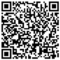 QR Code for bitcoin:bitcoin:bitcoin:bitcoin:bitcoin:bitcoin:bitcoin:bitcoin:39RHp8mCYcML2c4CX4zzB5FWmPb4WDkDjN