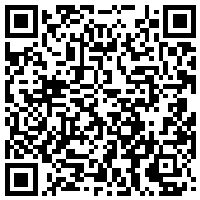 QR Code for bitcoin:bitcoin:bitcoin:bitcoin:bitcoin:bitcoin:bitcoin:bitcoin:39RJMsVTTEEiAmFh2WbSamcoxud2EPBqoe