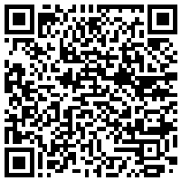 QR Code for bitcoin:bitcoin:bitcoin:bitcoin:bitcoin:bitcoin:bitcoin:bitcoin:39RRSGY67hutaLhcsM1KSSyuyJSxdxLDan
