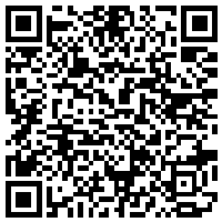QR Code for bitcoin:bitcoin:bitcoin:bitcoin:bitcoin:bitcoin:bitcoin:bitcoin:39RUXARGE2VM5krKZVjp7SPQbkTffsLETZ