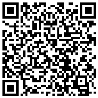 QR Code for bitcoin:bitcoin:bitcoin:bitcoin:bitcoin:bitcoin:bitcoin:bitcoin:39Rcesms5ZYATaPbLZ5VuqCRedaMugrtQx