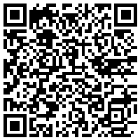QR Code for bitcoin:bitcoin:bitcoin:bitcoin:bitcoin:bitcoin:bitcoin:bitcoin:39Rd3Z2WeHEAHdvVdLE8pSN24GP7VK7X3g