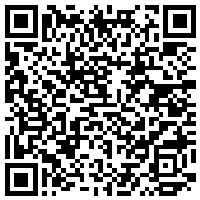 QR Code for bitcoin:bitcoin:bitcoin:bitcoin:bitcoin:bitcoin:bitcoin:bitcoin:39RdsGPXTgmgo31vdkCExHu8dMM9iWqGpE