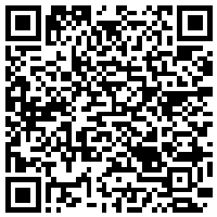 QR Code for bitcoin:bitcoin:bitcoin:bitcoin:bitcoin:bitcoin:bitcoin:bitcoin:39RfL9NFsiJrX6CWJ4xs8C2TbxseP2idhf