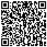 QR Code for bitcoin:bitcoin:bitcoin:bitcoin:bitcoin:bitcoin:bitcoin:bitcoin:39RmX2A2bwnvQbPQCQc8CPwUVvSSUXp9ix