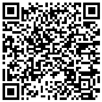 QR Code for bitcoin:bitcoin:bitcoin:bitcoin:bitcoin:bitcoin:bitcoin:bitcoin:39Rs4S9on44J4JGAkN5paedDbAzewcfCUd